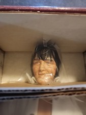 Bambola Elvis Presley "Il re