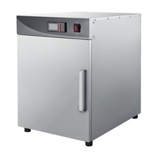 Uimoso electric hot box food - uimoso,