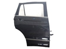 5na833056l porta posteriore - 5na833056l,