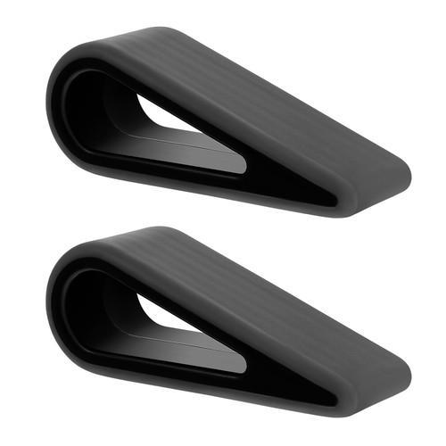 Supporto elevazione laptop