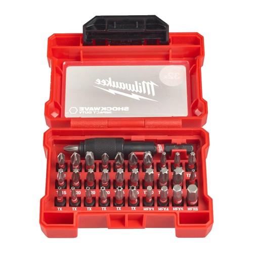 Kit pezzi inserti - kit, assortiti