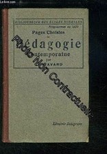 Pagine Scegliere Di Pedagogia