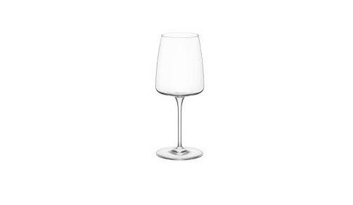 Set calici nexo - 6,