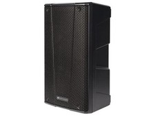 dB Technologies B-Hype 12