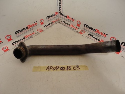 Collettore scarico exhaust - collettore,