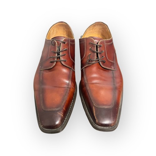 Scarpa elegante uomo magnanni - uomo,