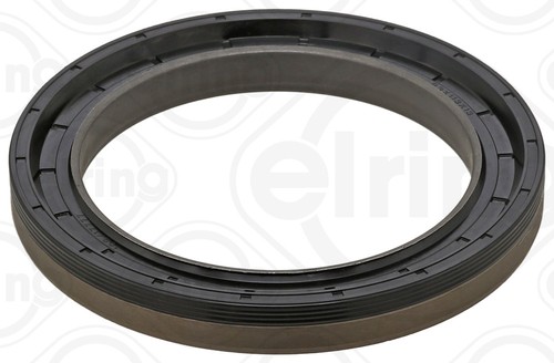 431 120 elring guarnizione - 431.120,