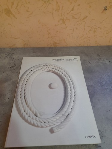 Angelo savelli charta - angelo,