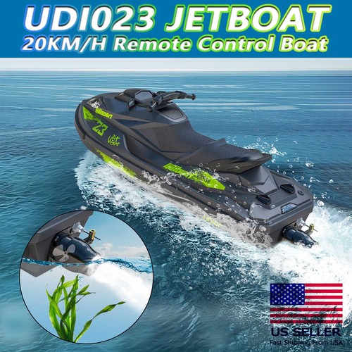 Udi023 vortex jet - udi023, bost