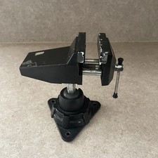 Dremel D-Vise Multi-Vise