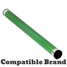 Per Toshiba OD-1600S (OD1600S)