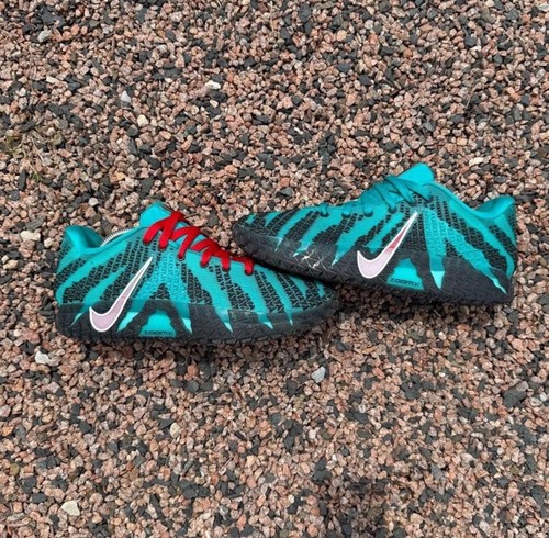 Scarpe basket nike - ja, 3