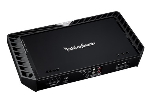 Rockford fosgate t1500 1bdcp - fosgate, t1500-1bdcp