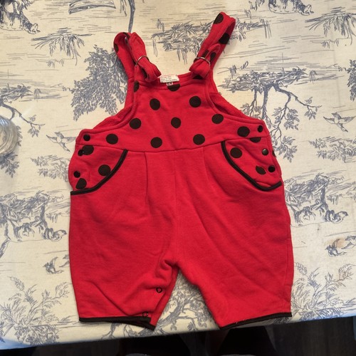 Tuta giacca vintage csk - tuta,