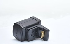 Panasonic DMW-LVF1 Live View