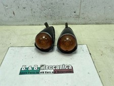 FRECCE POSTERIORI APRILIA HABANA CUSTOM 125 1999 - 2002 (DF1772)