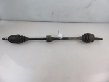 Albero di trasmissione