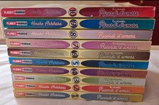 La clessidra ricordi d'amore