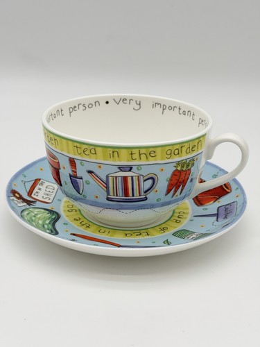 Royal worcester england - england, set