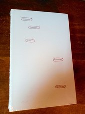 Tommaso Spazzini Villa