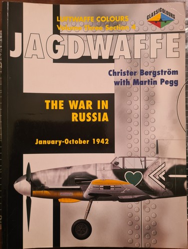 Aereo aircraft jagdwaffe - aereo,