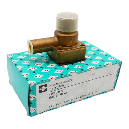 Flica xls 0640000l base per - flica,