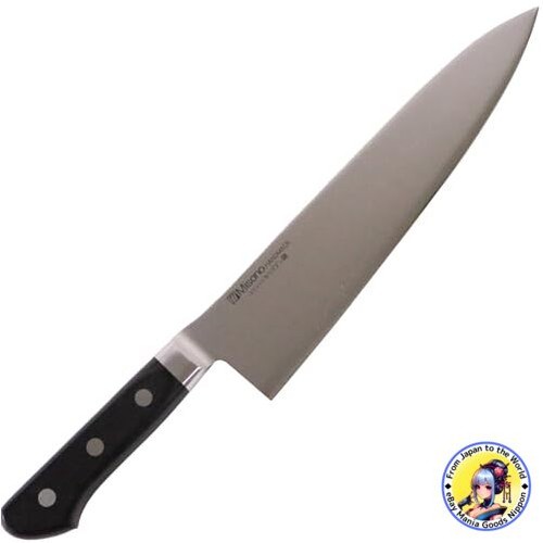 Coltello gyuto misono - gyuto,