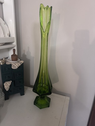 Vaso coste colonna epica in - coste,