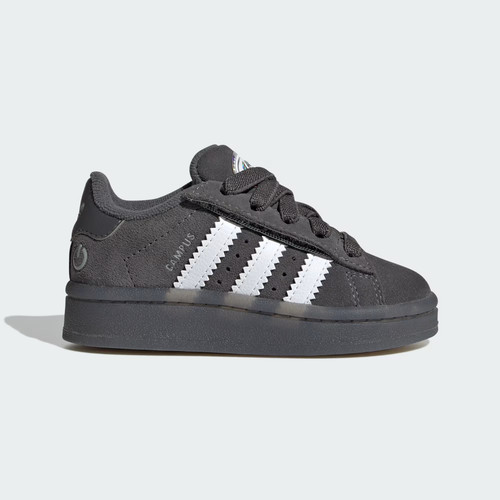 Adidas campus 00s - campus, a