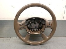 1X433F563DG volante JAGUAR