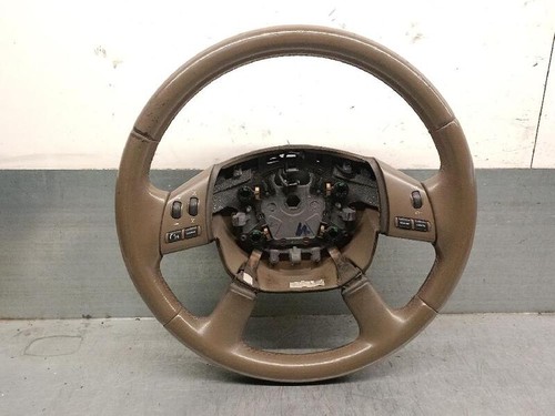 1x433f563dg volante jaguar - 1x433f563dg,