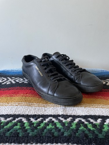 Sneakers basse saint - basse,