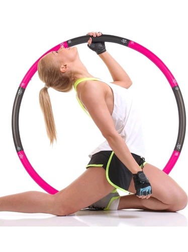 Abs exerciser weighted - abs,