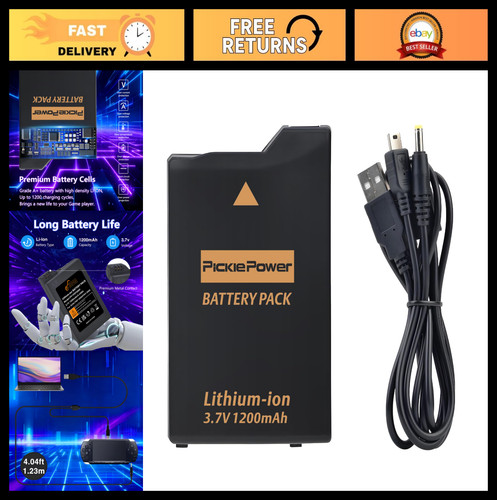 Cavo batteria caricabatterie - e,