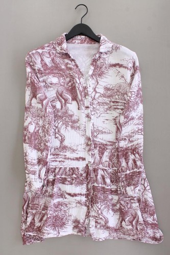 Abito donna sassyclassy - donna,