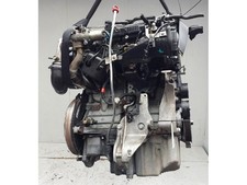 188B2000 MOTORE IMP.BOSCH FIAT