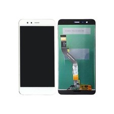 Huawei P10 Lite LCD Assembly