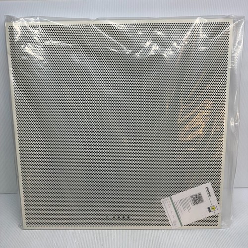Clearone bma 360 array - clearone,