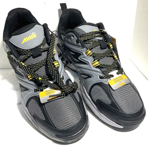 Scarpe passeggio sportive - da,