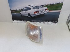 FORD SIERRA RS COSWORTH 4X4