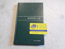 LIBRETTO USO E MANUTENZIONE