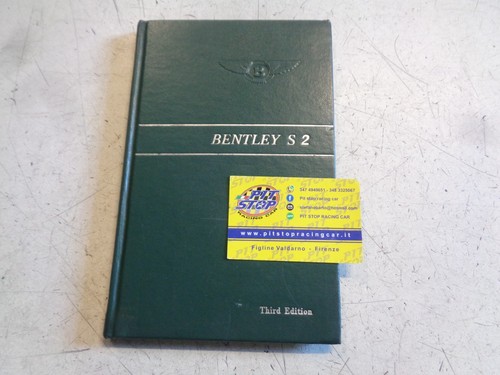 Libretto uso manutenzione - libretto, e