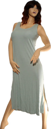 Camicia notte donna - camicia,