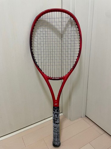 Yonex racchetta tennis - da,