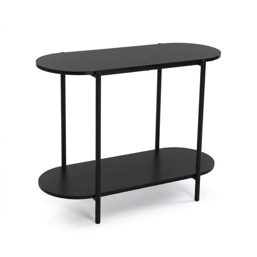 Consolle ingresso design - consolle,