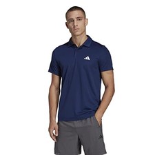 (TG. L) adidas Uomo Train