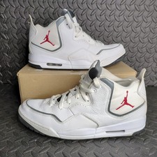 Nike AIR JORDAN Courtside 23