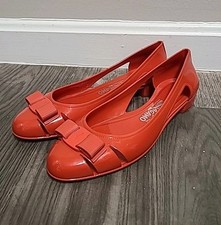 Salvatore Ferragamo ARID