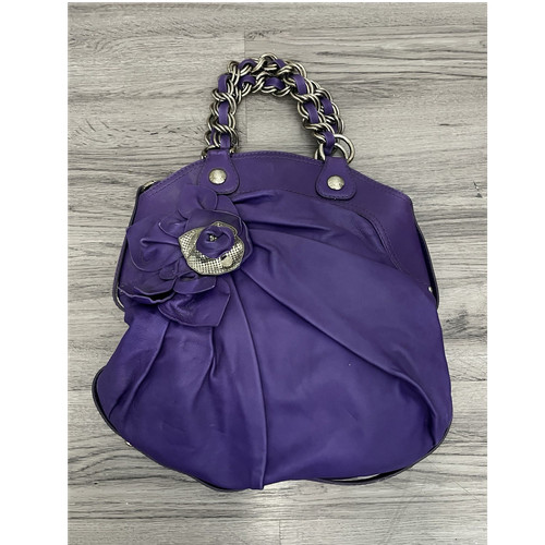 Versace borsa tracolla - versace,