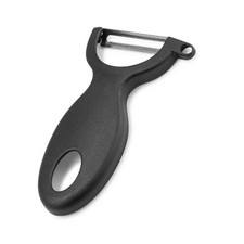 Pelapatate Pelatutto in